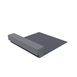 Roof Side